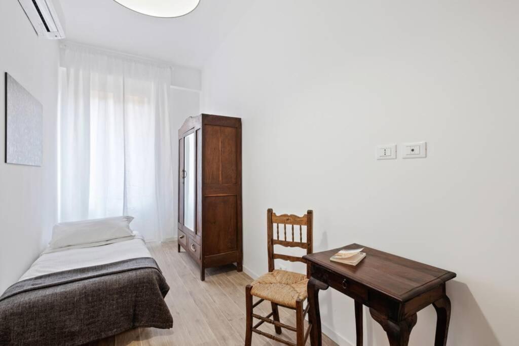 Flaminia 259 - Rome As You Have Never Seen 外观 照片